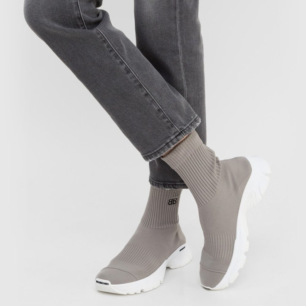 Balenciaga Women's Speed 3.0 Sneaker 💎